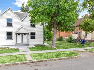 509 10th St N, Great Falls, MT 59401