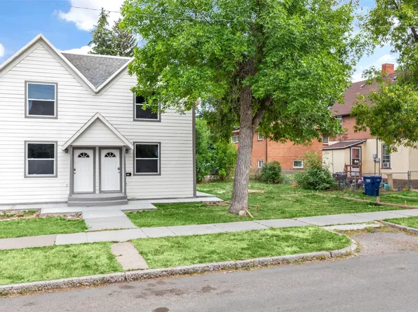 509 10th St N, Great Falls, MT 59401