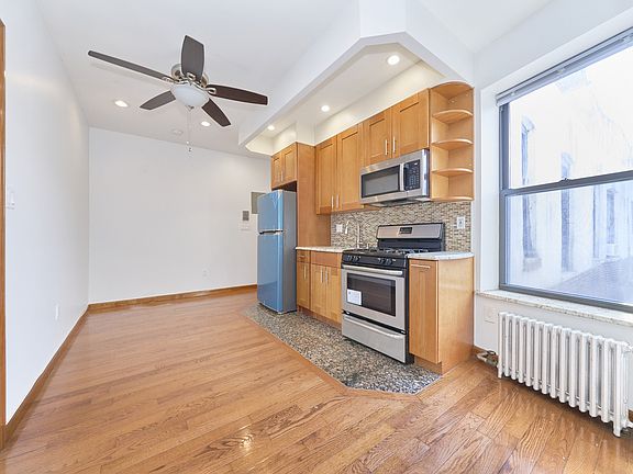 3rd image of 511 W 139th St APT 6