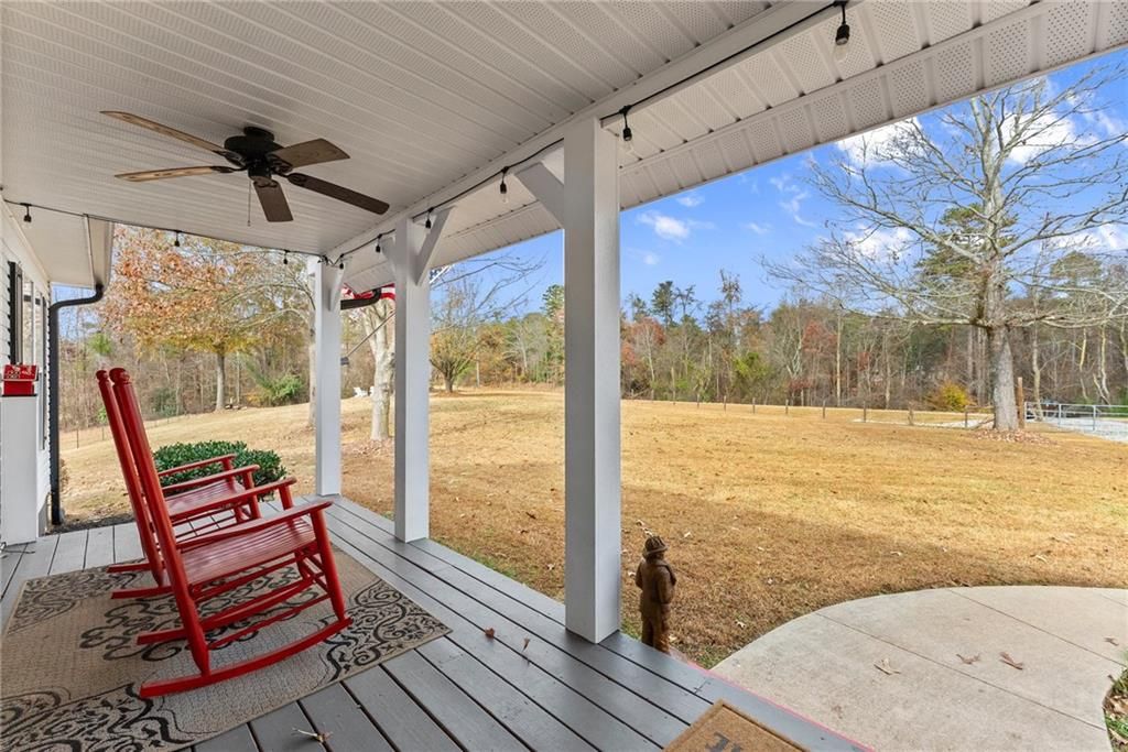 4264 Highway 105, Baldwin, GA - View 6