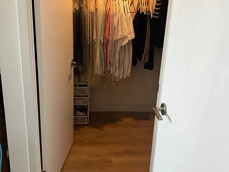 225 Sumach St #1508 — Photo 13