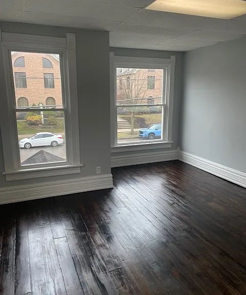 164 N Sandusky St #162A — Photo 8