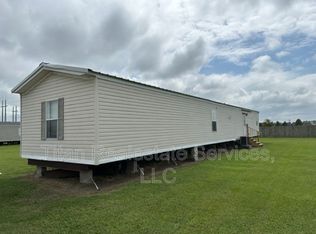 1050 Osage Trl LOT 6, Church Point, LA 70525