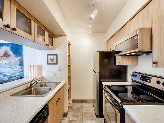 5th image of 941 Calle Mejia APT 1615