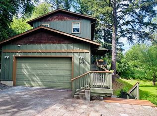 957 SW Fellows St, McMinnville, OR 97128