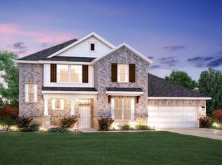 444 Trout River Rd, Kyle, TX 78640