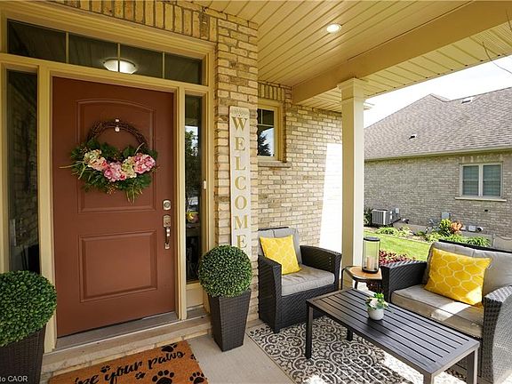 2nd image of 365 Poldon Dr