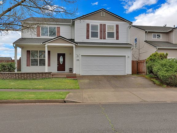 2nd image of 3886 Aerial Way