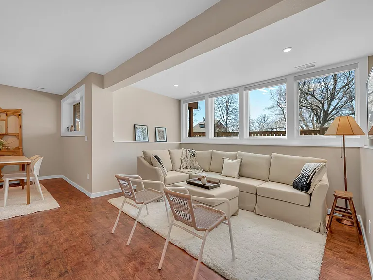 3466 Iris Ct #A — Photo 11