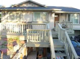 15176 Rosemar Ave, San Jose, CA