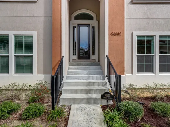96143 Hanging Moss Dr, Fernandina Beach, FL 32034