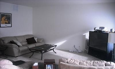 3rd image of 21282 E 48th Dr