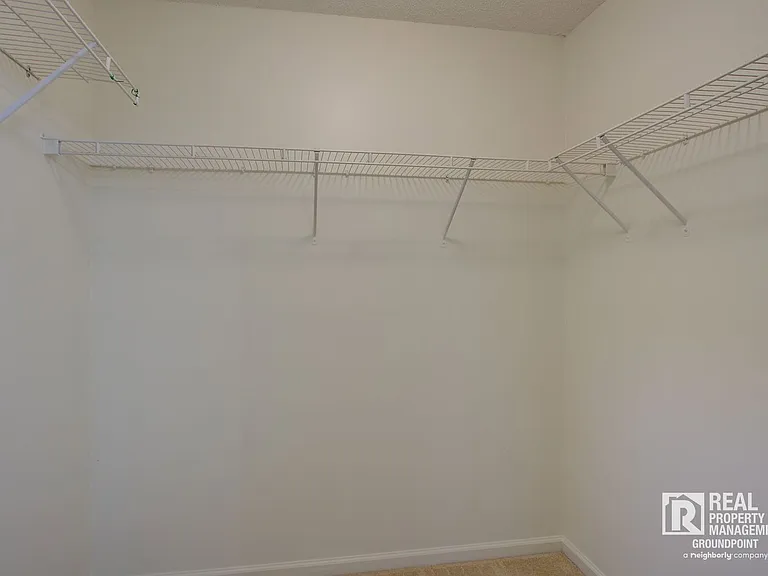 239 Dupont Way — Photo 17