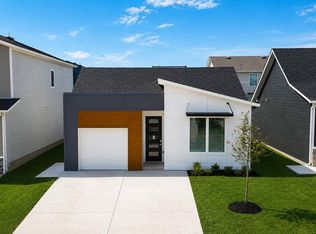 2532 NW 130th St, Oklahoma City, OK 73120