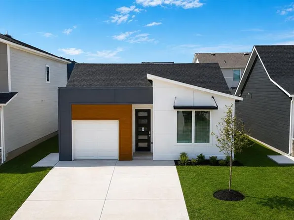 2532 NW 130th St, Oklahoma City, OK 73120