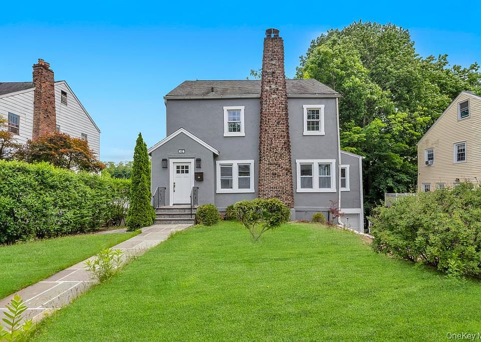 1st image of 42 Stratford Road