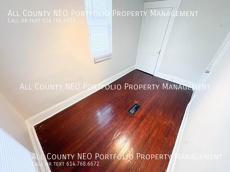 908 Ellsworth Ave — Photo 17