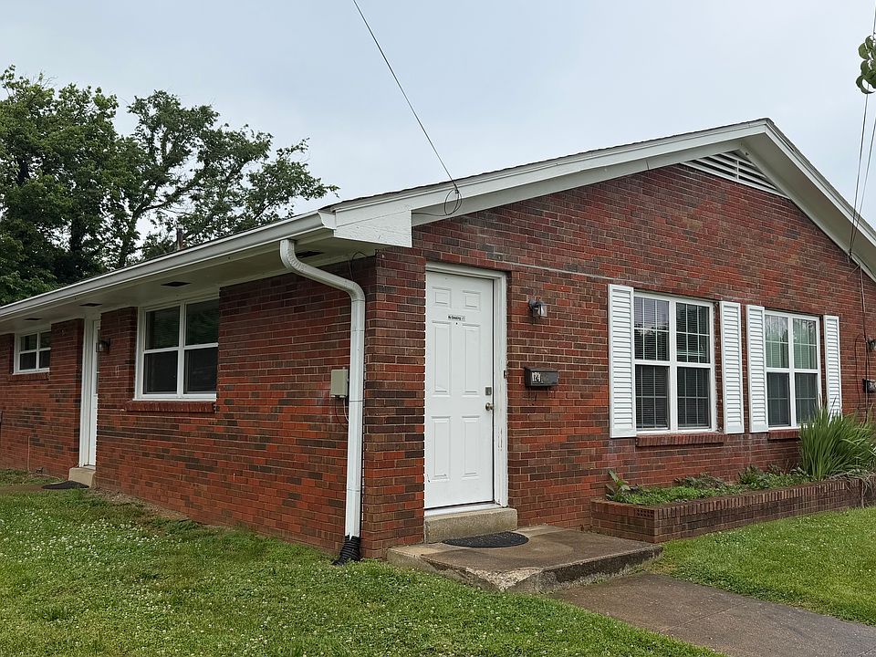 1st image of 124 Ronameki Dr #A