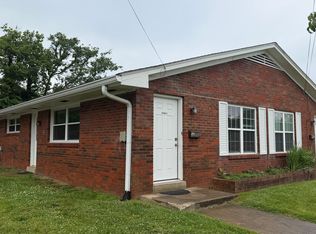 124 Ronameki Dr #A, Mount Sterling, KY 40353