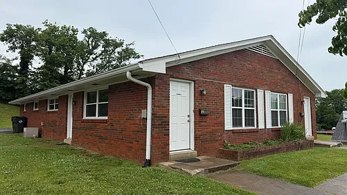 124 Ronameki Dr #A Photo 1