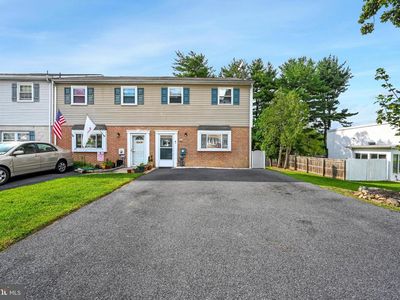 1055 Deer Run, Reading, PA, 19606