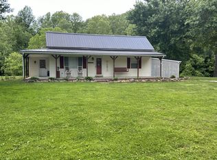 73 Neighbor Ln, Wayne, WV 25570