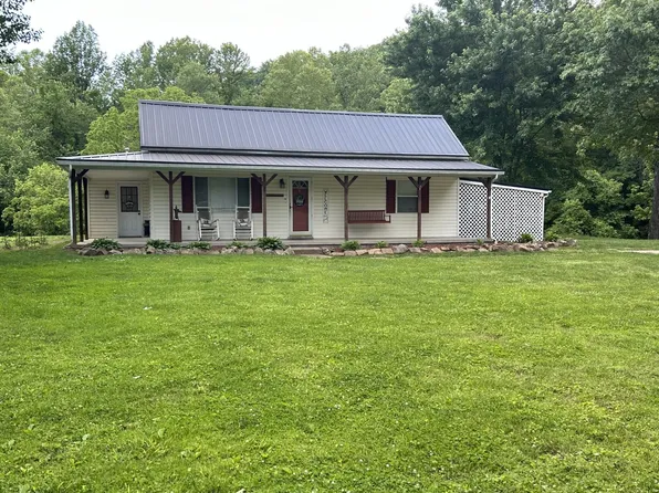 73 Neighbor Ln, Wayne, WV 25570