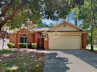 3218 Woodchuck Rd, Montgomery, TX 77356