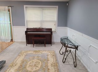 8907 Blackbriar Ct, Fort Washington, MD 20744