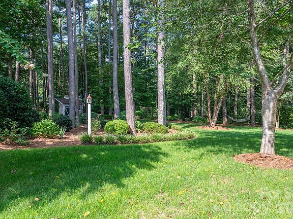 4th image of 195 Cove Creek Loop