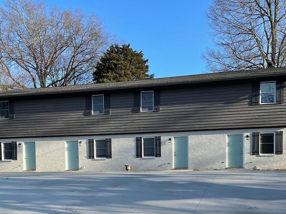 1st image of 145 20th St NE #3
