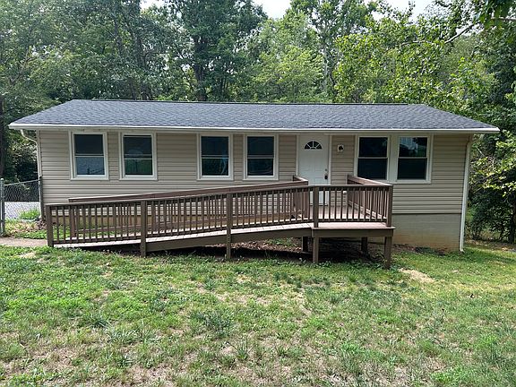2nd image of 7275 Corville Farm Rd