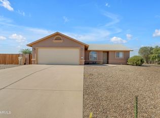 8773 W Raven Dr, Arizona City, AZ 85123
