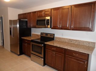 4834 21st Pl SW, Naples, FL 34116