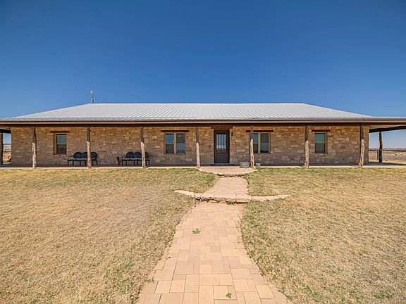 2nd image of 2300 County Road C #2300