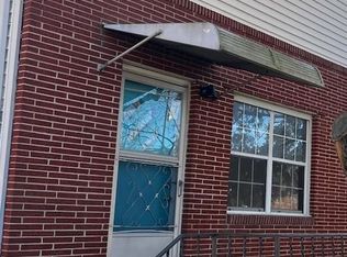 3822 Redding Rd #A, Chattanooga, TN 37415