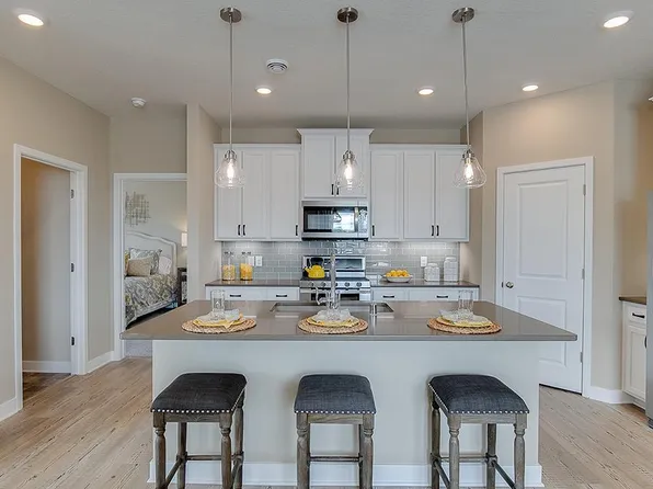 725 Winterberry Ln, Waconia, MN 55387