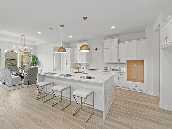 5th image of 31514 Meadow Run Ln