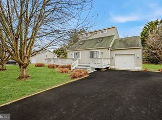 22 Vassar Dr, Rehoboth Beach, DE 19971
