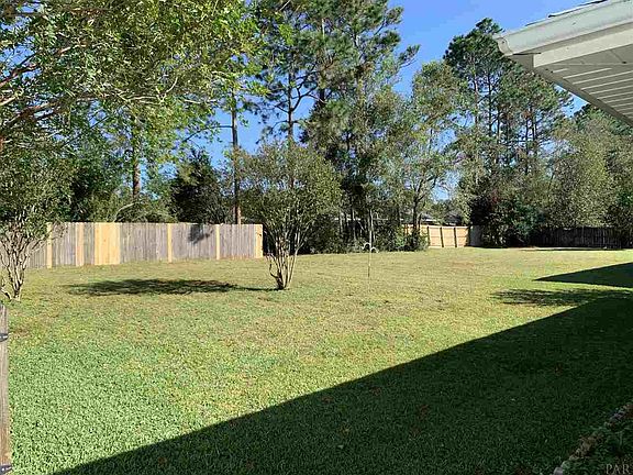 2nd image of 1430 Newcastle Way