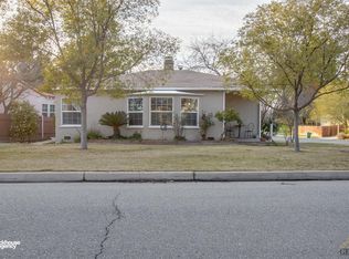 2732 Alturas Dr, Bakersfield, CA 93305