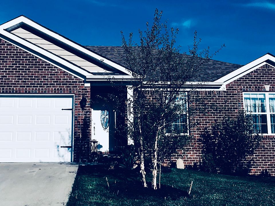 1st image of 4025 Loblolly Ln