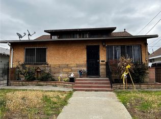 550 S Indiana St, Los Angeles, CA 90063