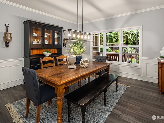 5th image of 19023 162nd Avenue NE