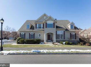 300 W Kennedy Rd, North Wales, PA 19454