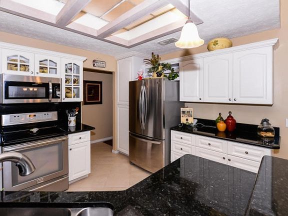 3rd image of 6555 NW Chugwater Cir