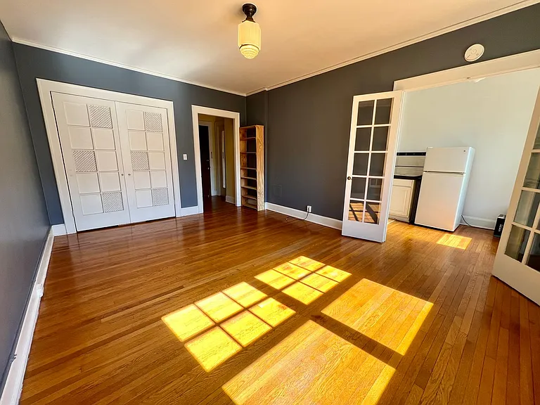 2015 NW Flanders St #502 — Photo 3