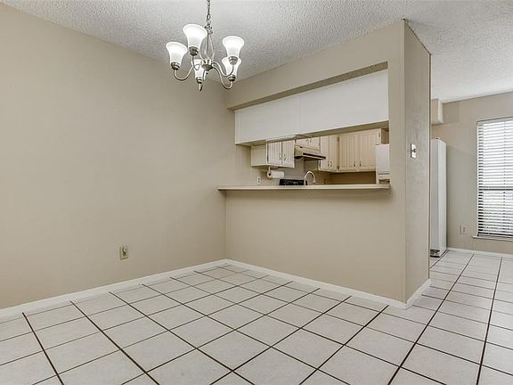 4th image of 333 Melrose Dr APT 23C
