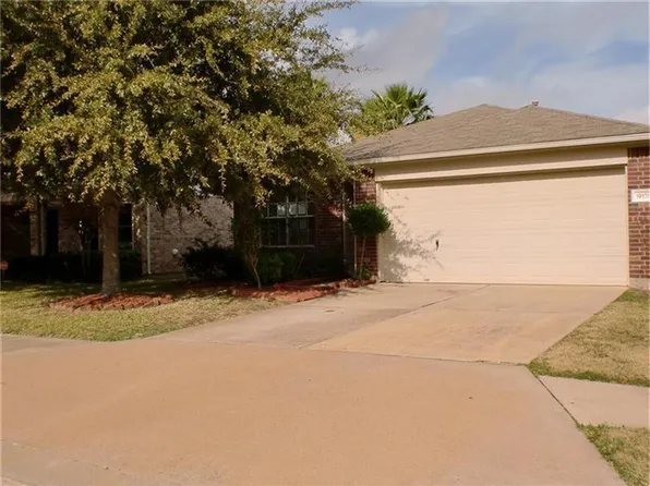 19138 Indian Stone Ln, Katy, TX 77449