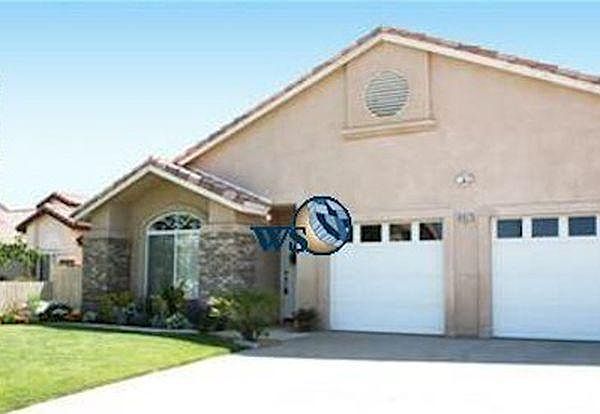 1st image of 8937 Glenwood Ave